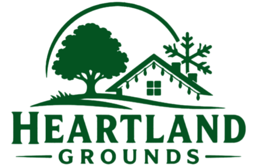 Heartland Grounds